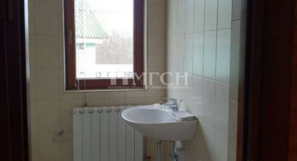 Купить коттедж/дачу на улице Триумфальная (дачной застройки новое ари ул г. Юрлово. Фотография №5