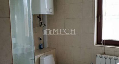 Продаётся 8-ти комнатная коттедж/Дача в г. Юрлово. Фотография №6