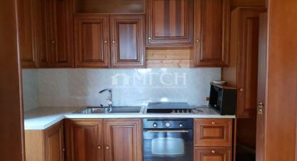 Купить коттедж/дачу в г. Юрлово. Фотография №3