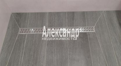 Купить квартиру 1 комнатную, 47.9 кв. м., Россия, г. Кириши. Фотография №10