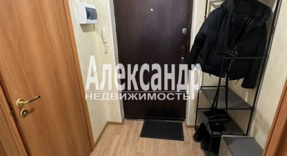 Продаётся квартира в г. Мурино. Фотография №6