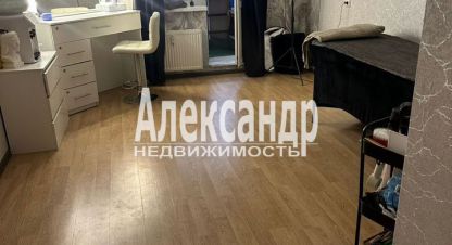 Купить квартиру в г. Мурино. Фотография №3