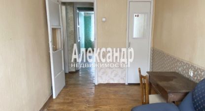 Продаётся квартира в г. Выборг. Фотография №7