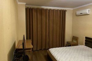 Продам квартиру 1 комнатную с общей площадью 43м2, 15/16 эт., на улице Руденко Ларисы, Дарницкий район, г. Киев, Киев, Украина, агентство Агентство нерухомості "Лівий Берег"