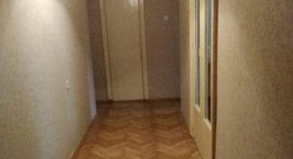 Продаётся 2-х комнатная квартира в г. Ростов-на-Дону. Фотография №6