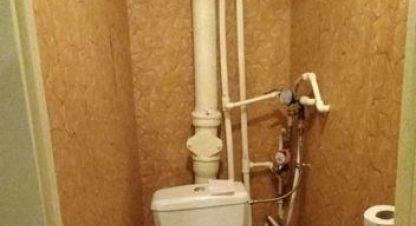 Продаётся квартира в г. Ростов-на-Дону. Фотография №7