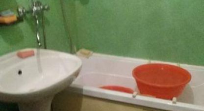 Купить квартиру на улице Абаканская г. Ростов-на-Дону. Фотография №5