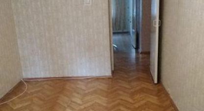 Купить 2-х комнатную квартиру в г. Ростов-на-Дону. Фотография №2