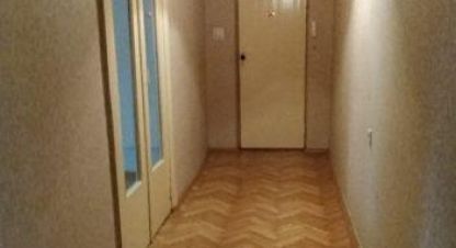 Купить квартиру в г. Ростов-на-Дону. Фотография №3