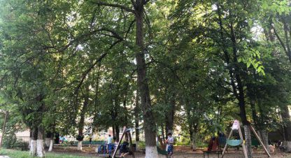 Продаётся квартира в г. Ростов-на-Дону. Фотография №7