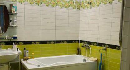 Купить 2-х комнатную квартиру в г. Ростов-на-Дону. Фотография №2