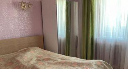 Продаётся 2-х комнатная квартира в г. Ростов-на-Дону. Фотография №6