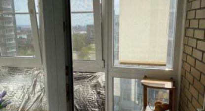 Купить квартиру в г. Ростов-на-Дону. Фотография №3