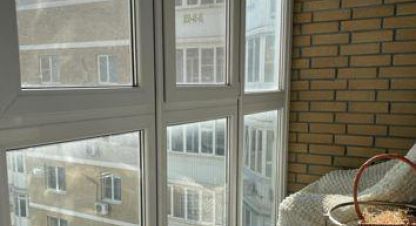 Продаётся квартира в г. Ростов-на-Дону. Фотография №7