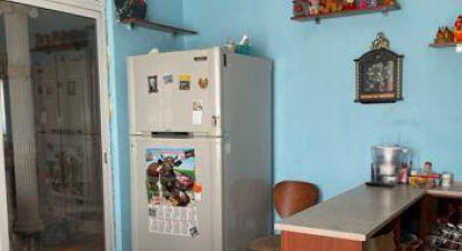 Купить 2-х комнатную квартиру на улице Краснофлотский г. Ростов-на-Дону. Фотография №4