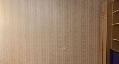 Купить квартиру в г. Ростов-на-Дону. Фотография №3