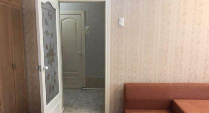 Купить 1 комнатную квартиру в г. Ростов-на-Дону. Фотография №2