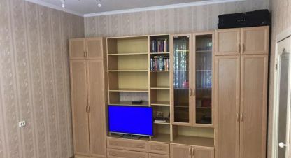 Купить 1 комнатную квартиру на улице Мечникова г. Ростов-на-Дону. Фотография №4