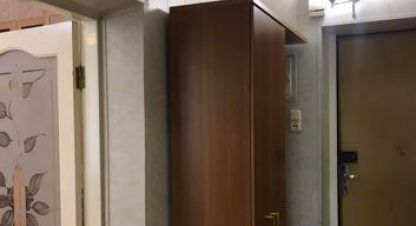 Продаётся 1 комнатная квартира в г. Ростов-на-Дону. Фотография №6