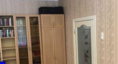 Купить квартиру на улице Мечникова г. Ростов-на-Дону. Фотография №5