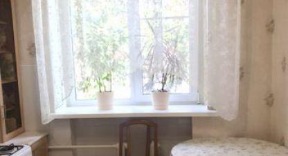 Продаётся квартира в г. Ростов-на-Дону. Фотография №7