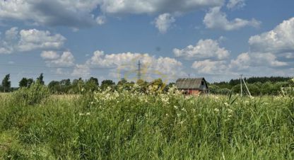 Продаётся земельный участок в г. Садовое некоммерческое товарищество берёзка. Фотография №6