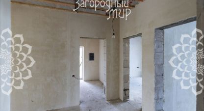 Продаётся 4-х комнатная дом в г. Покровское д. Фотография №6