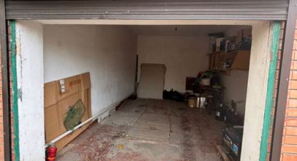 Купить дом 5-ти комнатную, 172 кв. м., Россия, г. Пок комаровка. Фотография №9