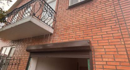 Купить дом 5-ти комнатную, 172 кв. м., Россия, г. Пок комаровка. Фотография №8