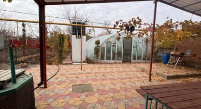 Продаётся дом в г. Пок комаровка. Фотография №7