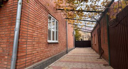 Купить дом в г. Пок комаровка. Фотография №3