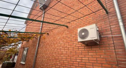 Купить дом на улице Пок комаровка г. Пок комаровка. Фотография №5