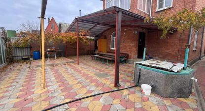 Купить 5-ти комнатную дом на улице Пок комаровка г. Пок комаровка. Фотография №4