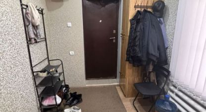 Купить дом 5-ти комнатную, 172 кв. м., Россия, г. Пок комаровка. Фотография №10