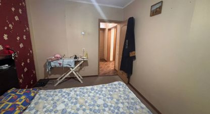 Продаётся квартира в г. Таганрог. Фотография №7