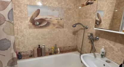 Купить квартиру 4-х комнатную, 76.2 кв. м., Россия, г. Таганрог. Фотография №9