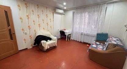 Купить квартиру на улице Циолковского г. Таганрог. Фотография №5