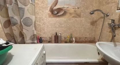 Купить квартиру 4-х комнатную, 76.2 кв. м., Россия, г. Таганрог. Фотография №10