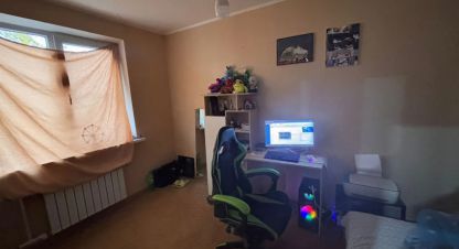 Купить квартиру в г. Таганрог. Фотография №3