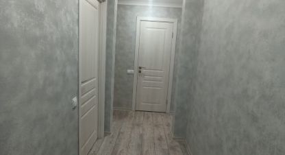 Продаётся квартира в г. Таганрог. Фотография №7