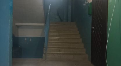 Купить квартиру 2-х комнатную, 48 кв. м., Россия, г. Таганрог. Фотография №10