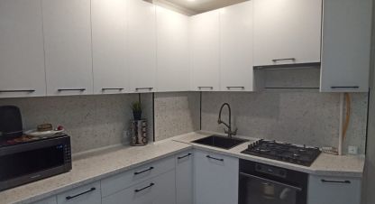 Купить 2-х комнатную квартиру в г. Таганрог. Фотография №2