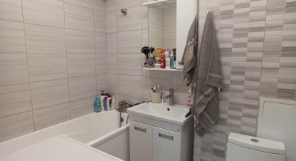 Купить квартиру 2-х комнатную, 48 кв. м., Россия, г. Таганрог. Фотография №8