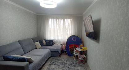 Купить квартиру в г. Таганрог. Фотография №3