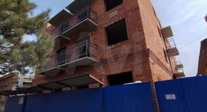 Купить 3-х комнатную квартиру на улице Мечниковский г. Таганрог. Фотография №4