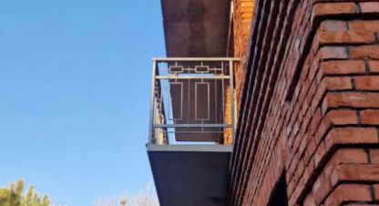 Продаётся квартира в г. Таганрог. Фотография №7