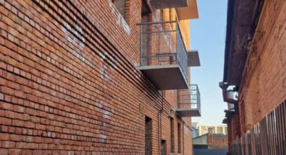 Продаётся 3-х комнатная квартира в г. Таганрог. Фотография №6