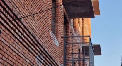 Купить квартиру на улице Мечниковский г. Таганрог. Фотография №5