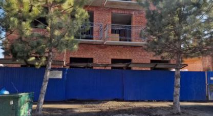 Продаётся 2-х комнатная квартира в г. Таганрог. Фотография №6 Продаётся 2-х комнатная квартира в г. Таганрог. Фотография №6