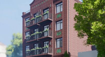 Купить квартиру на улице Мечниковский г. Таганрог. Фотография №5 Купить квартиру на улице Мечниковский г. Таганрог. Фотография №5